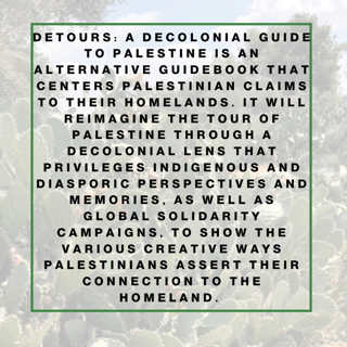 detours-palestine.png