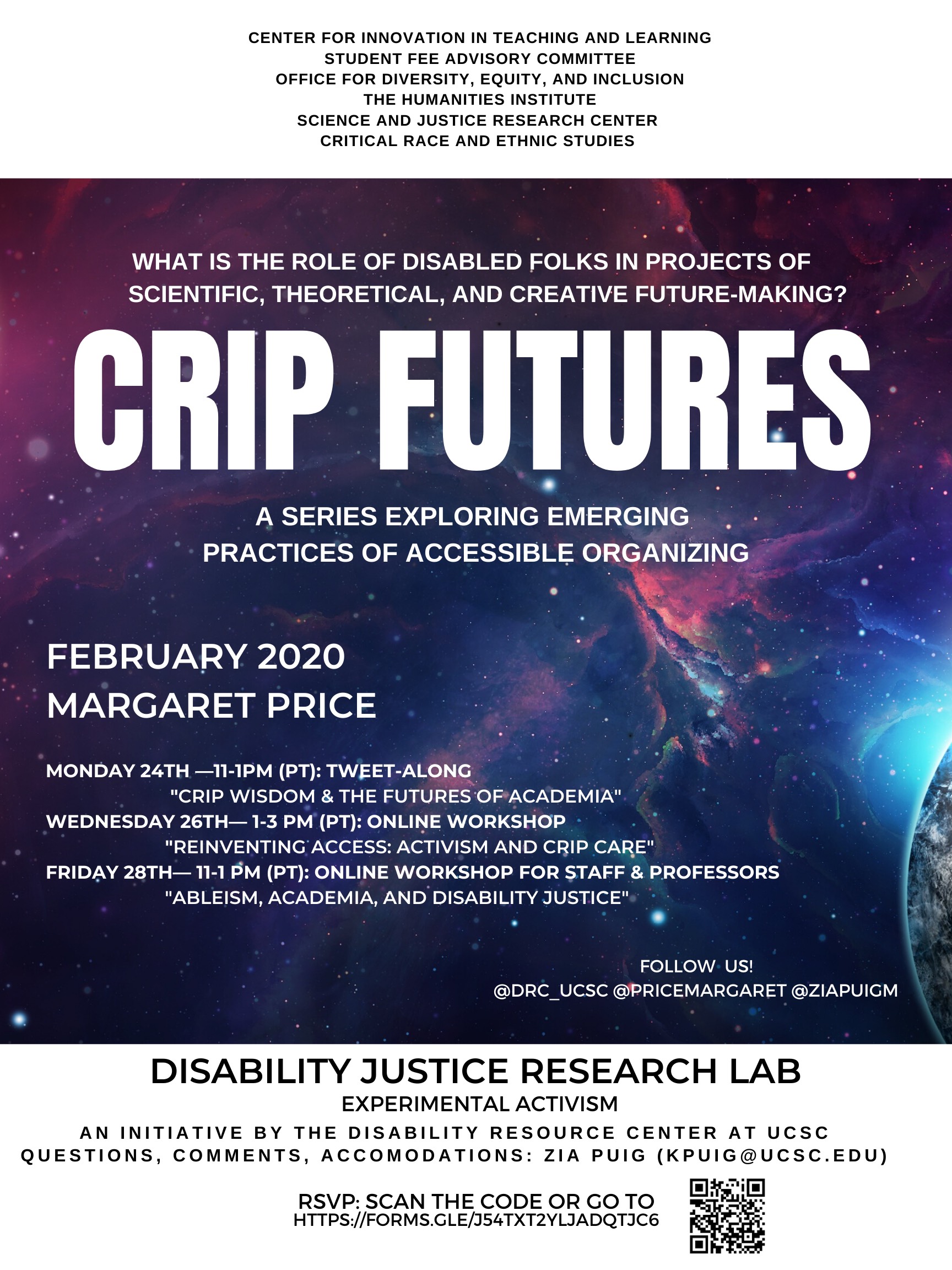2020-02-crip-futures.jpg